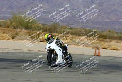 media/Jan-08-2022-SoCal Trackdays (Sat) [[1ec2777125]]/Turn 1 Speed Shots (1140am)/